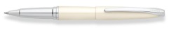 Cross ATX Collection White Roller
